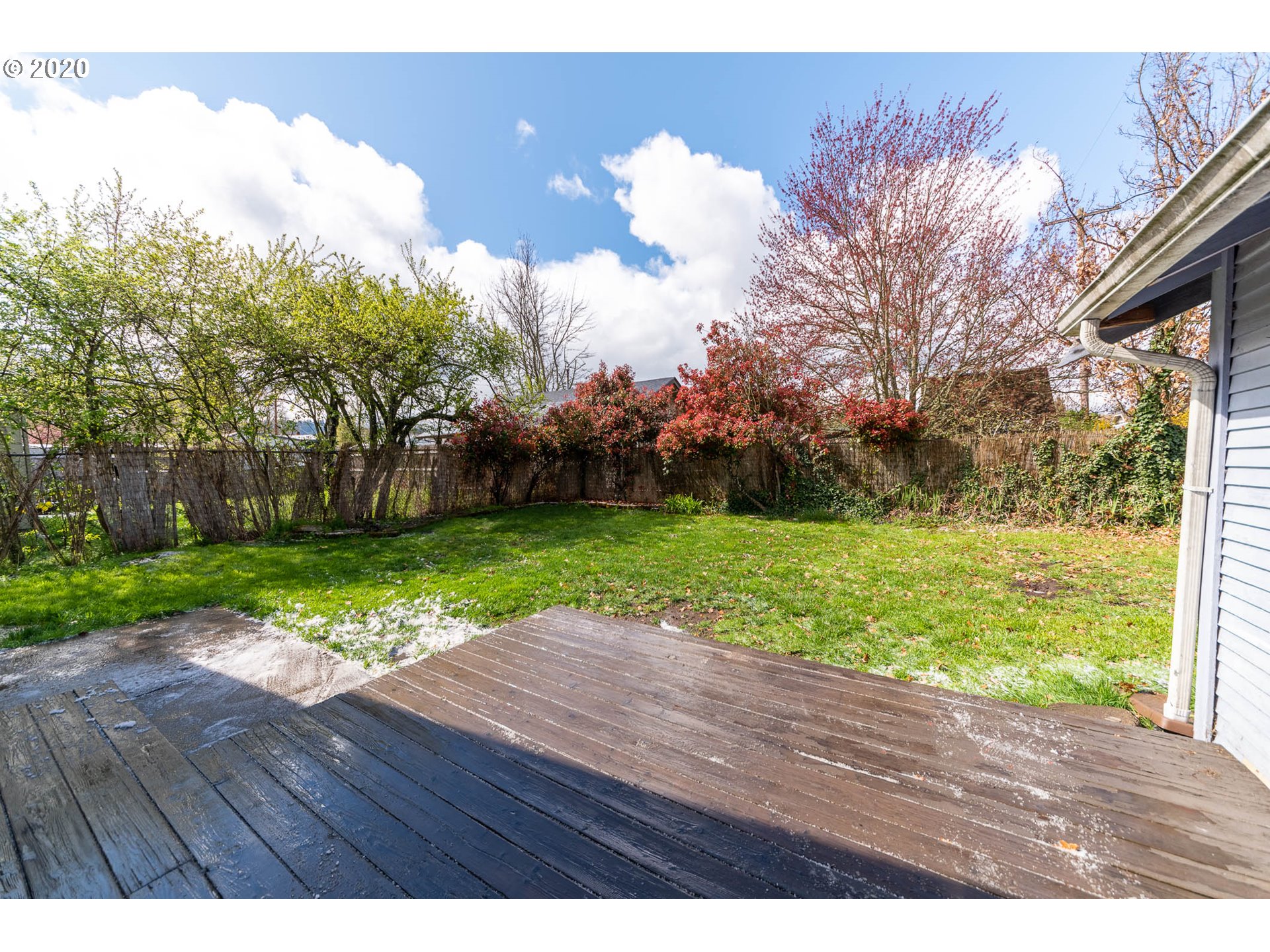 936 Chambers Street Eugene, OR 97402 - Photo 21 of 21