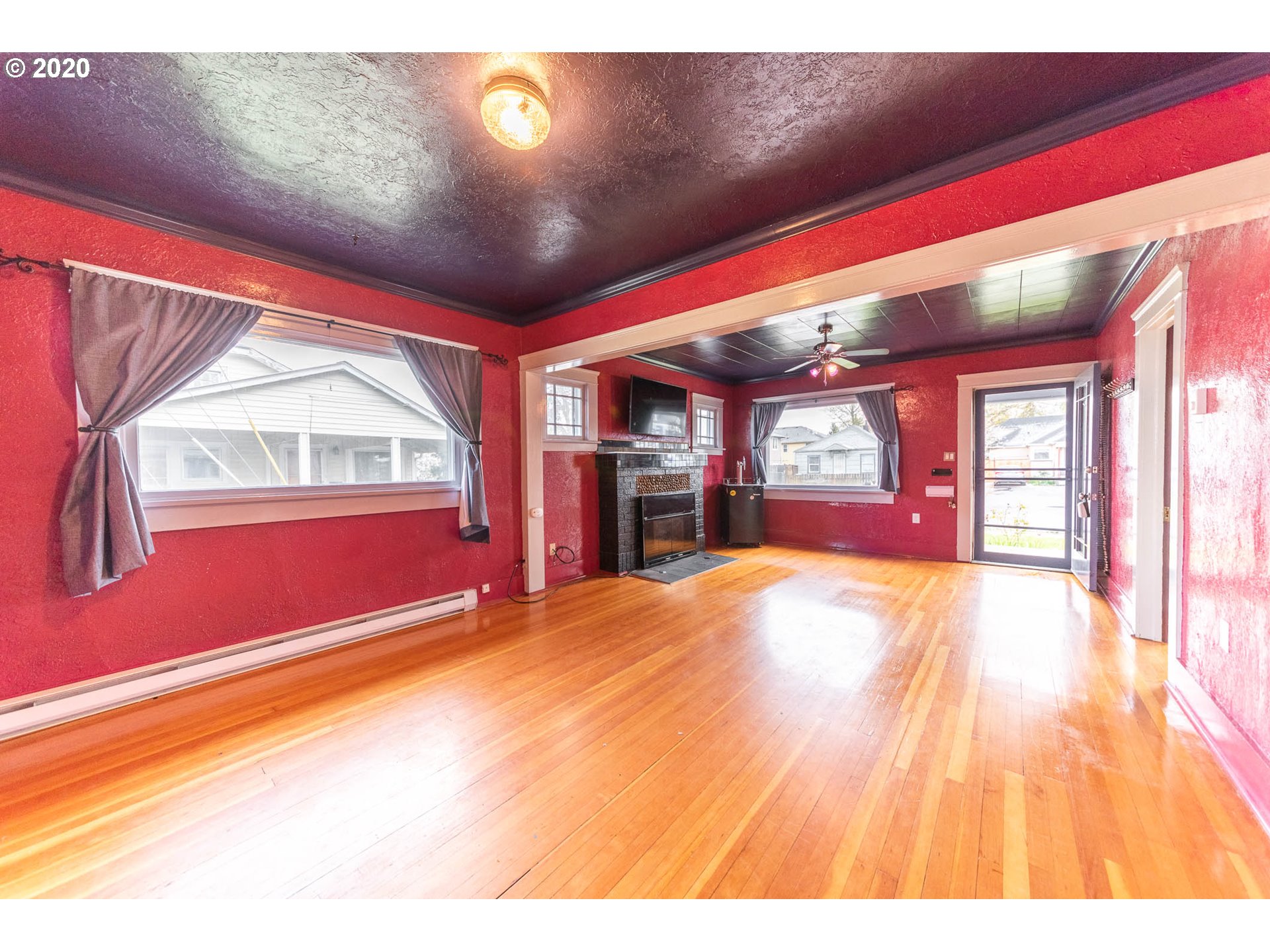 936 Chambers Street Eugene, OR 97402 - Photo 4 of 21