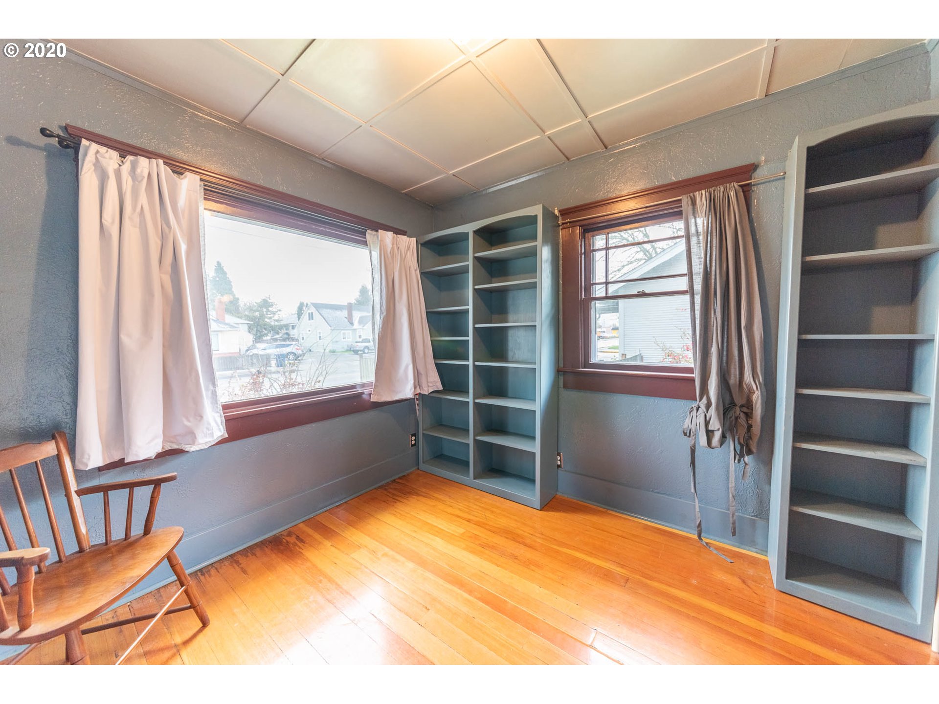 936 Chambers Street Eugene, OR 97402 - Photo 8 of 21