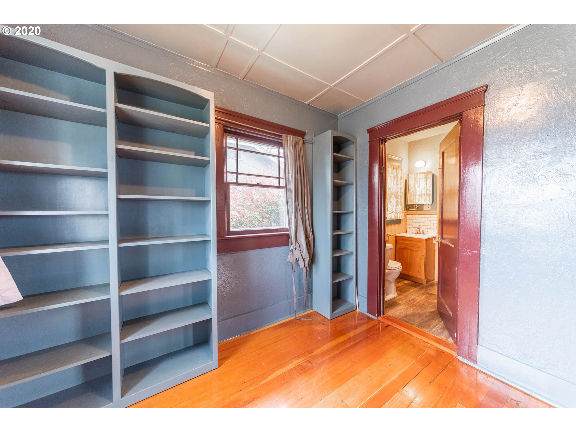 936 Chambers Street Eugene, OR 97402 - Photo 9 of 21