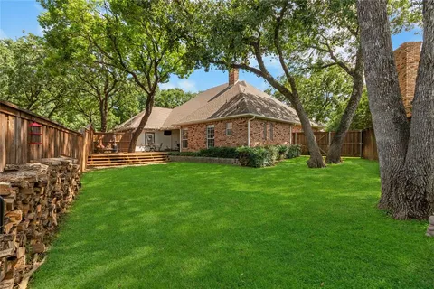 $499,000 | 2319 Ox Bow Court, Arlington, TX 76006