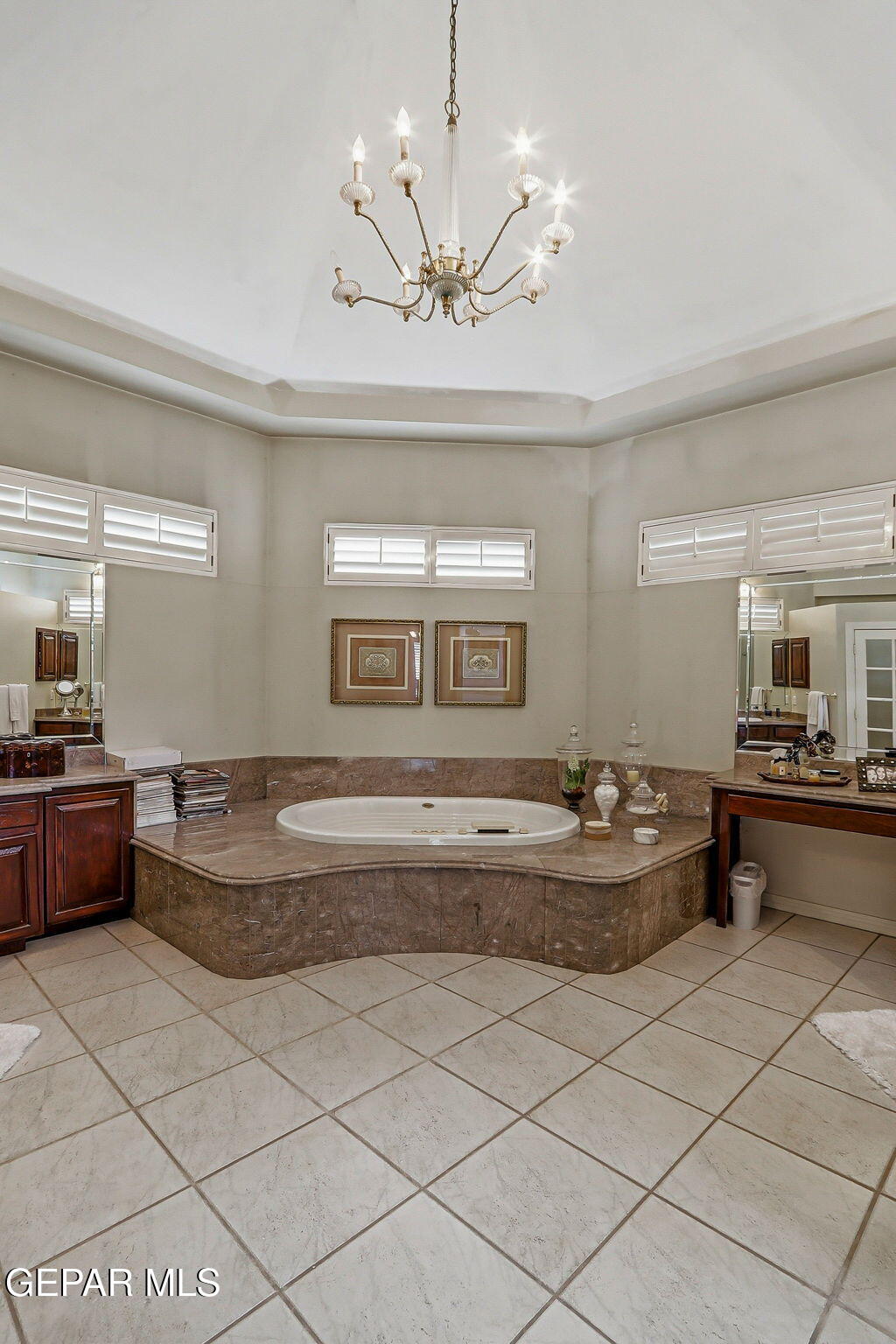 5806 Diamond Point Circle El Paso, TX 79912 - Photo 36 of 61 38-web-or-mls-IMG_1096 (1)