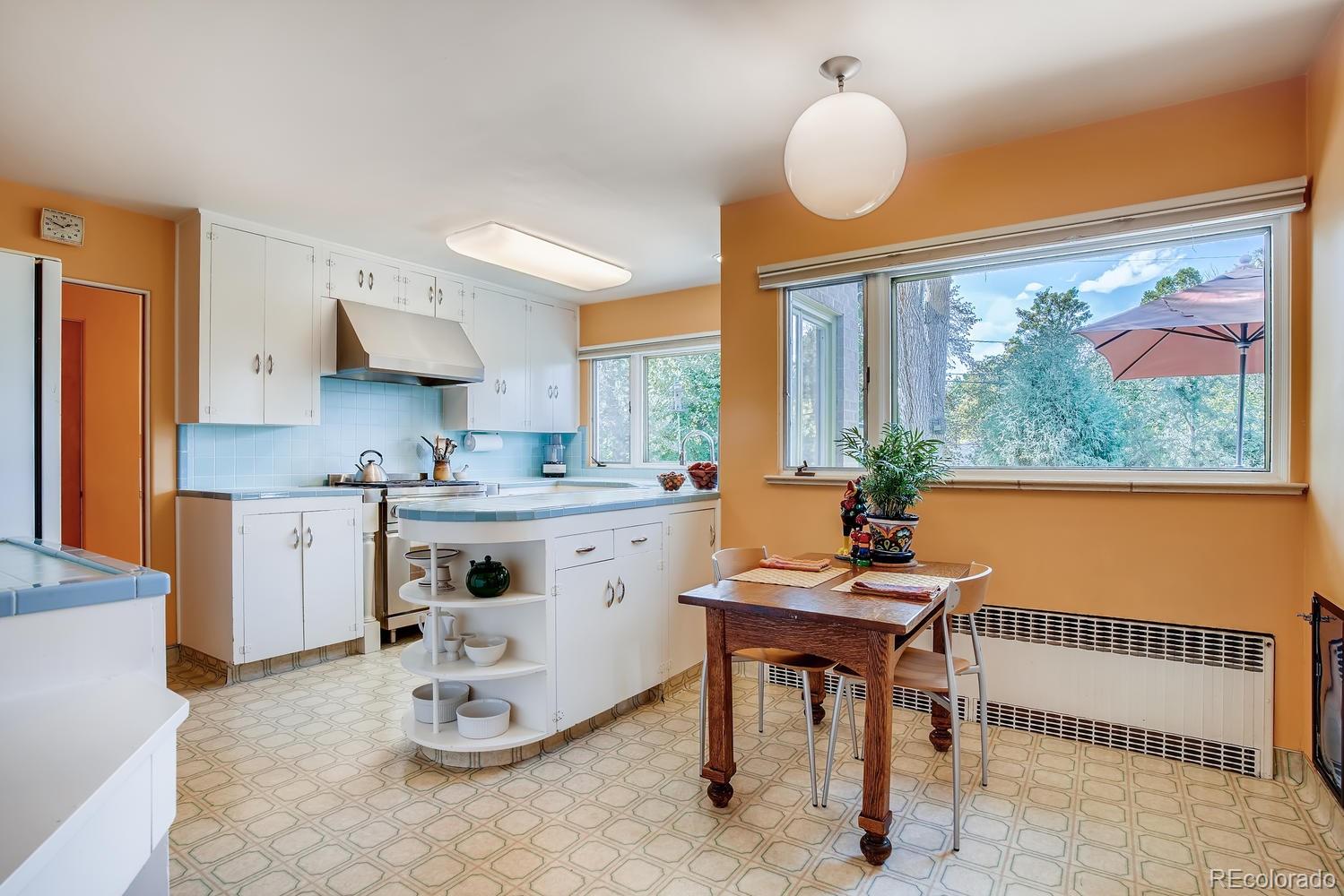 4135 Dover Street Wheat Ridge, CO 80033 - Photo 11 of 37 Gallery Image 11