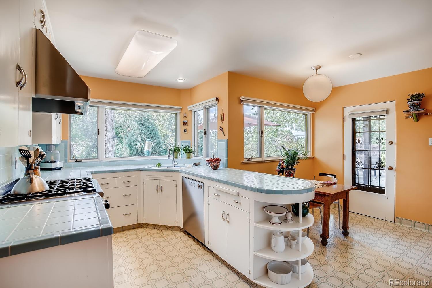 4135 Dover Street Wheat Ridge, CO 80033 - Photo 12 of 37 Gallery Image 12