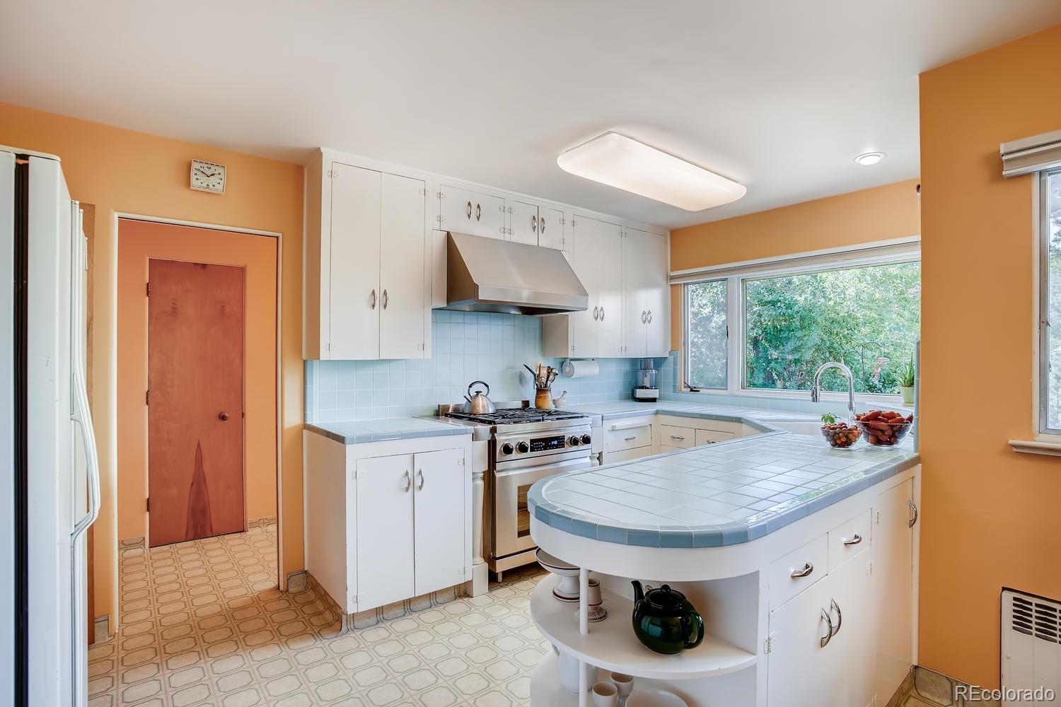 4135 Dover Street Wheat Ridge, CO 80033 - Photo 13 of 37 Gallery Image 13