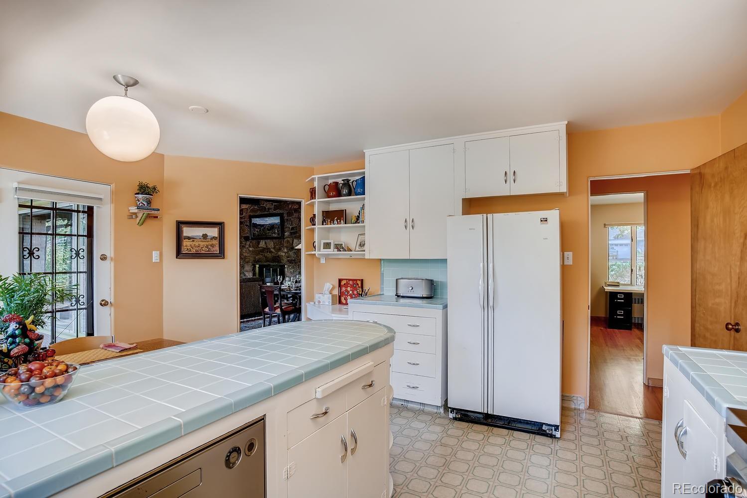 4135 Dover Street Wheat Ridge, CO 80033 - Photo 14 of 37 Gallery Image 14