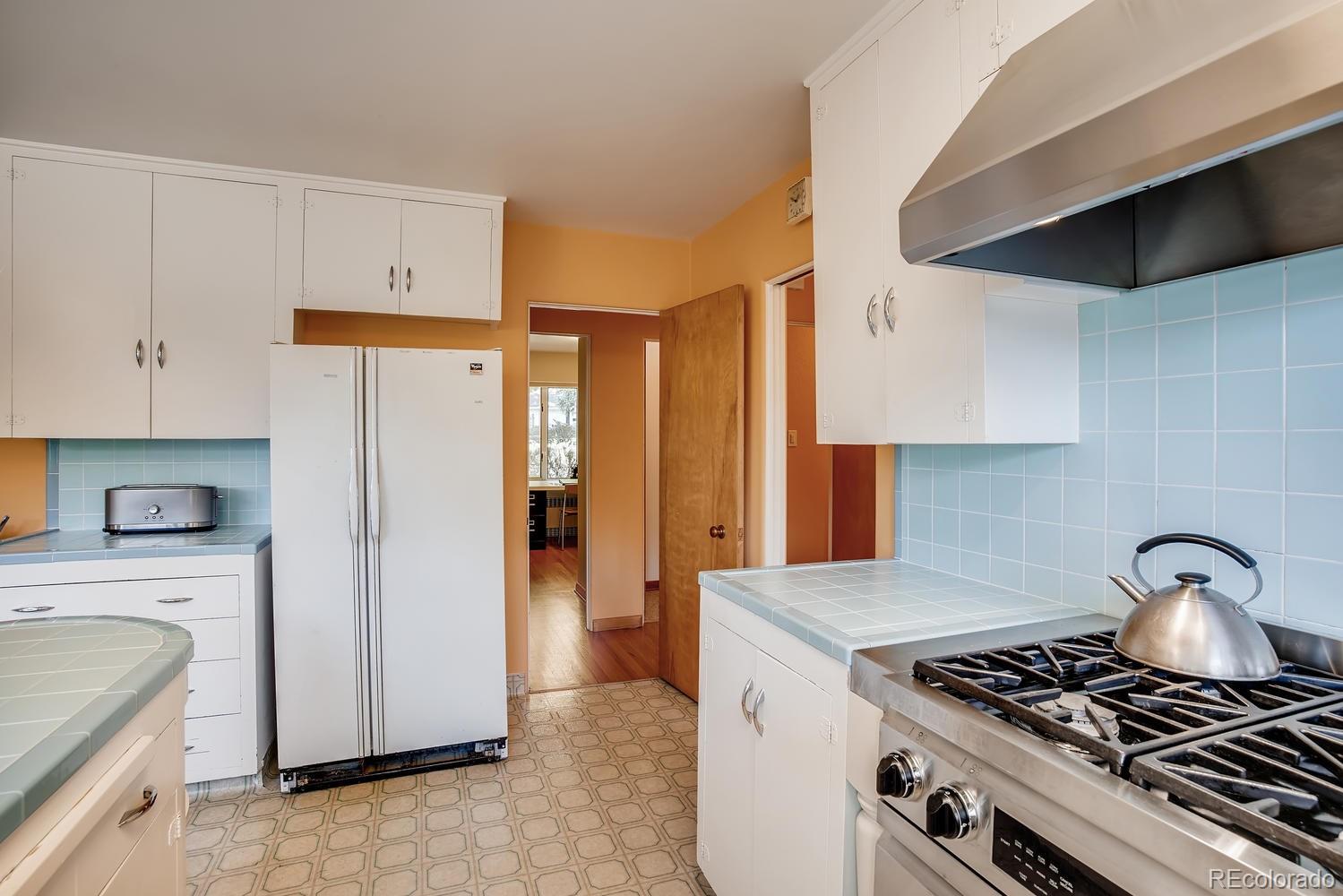 4135 Dover Street Wheat Ridge, CO 80033 - Photo 15 of 37 Gallery Image 15