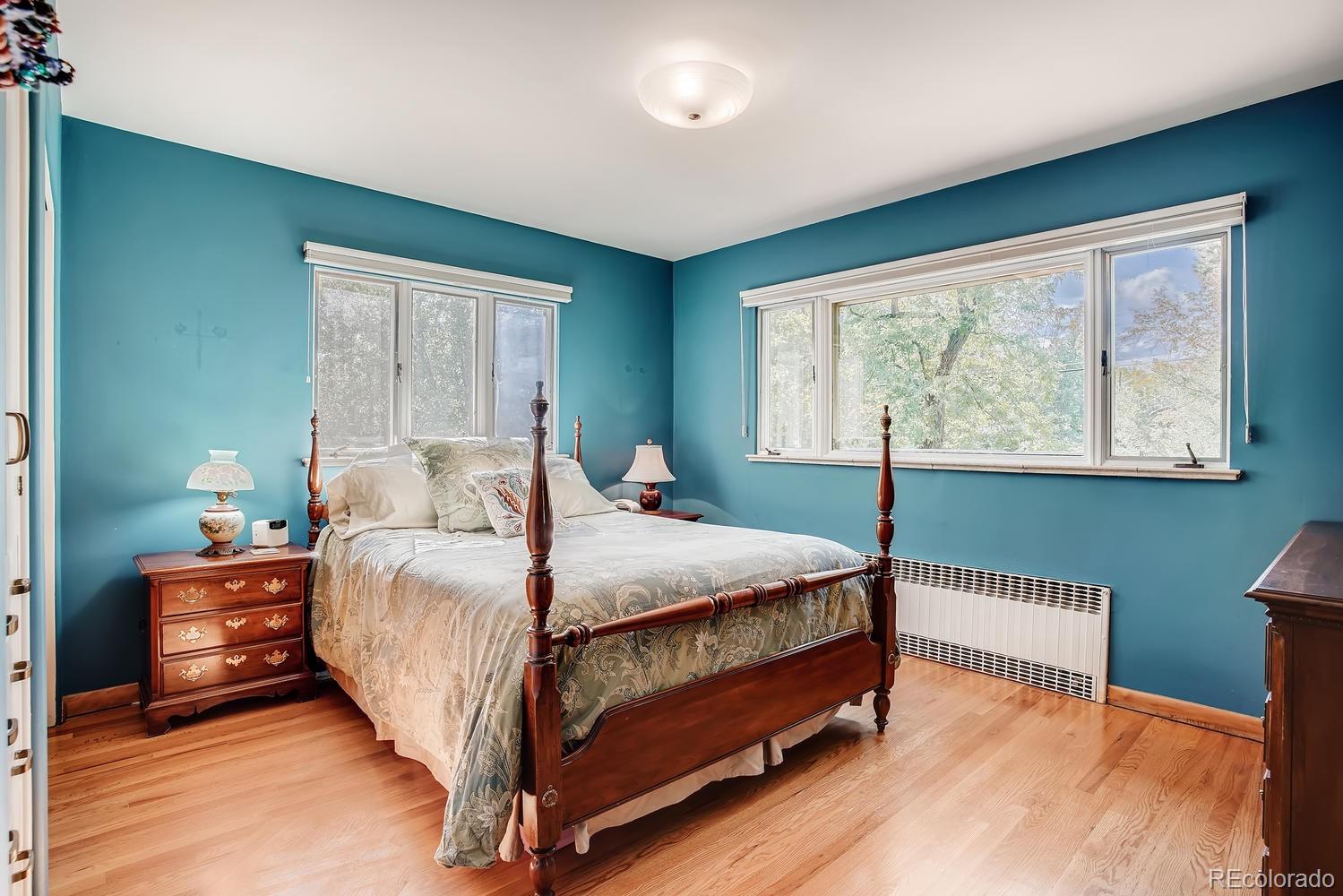 4135 Dover Street Wheat Ridge, CO 80033 - Photo 17 of 37 Gallery Image 17
