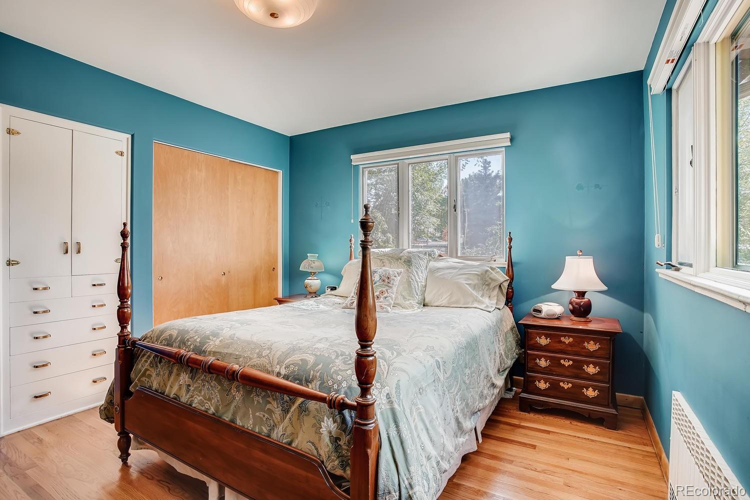 4135 Dover Street Wheat Ridge, CO 80033 - Photo 18 of 37 Gallery Image 18