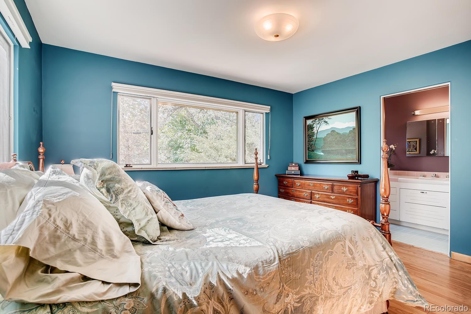 4135 Dover Street Wheat Ridge, CO 80033 - Photo 19 of 37 Gallery Image 19