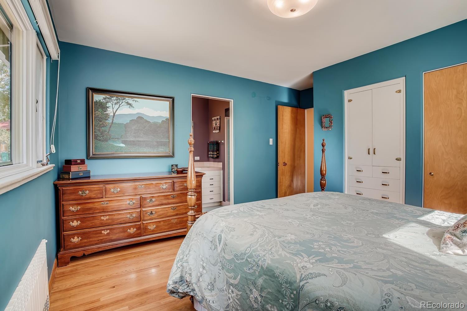 4135 Dover Street Wheat Ridge, CO 80033 - Photo 20 of 37 Gallery Image 20