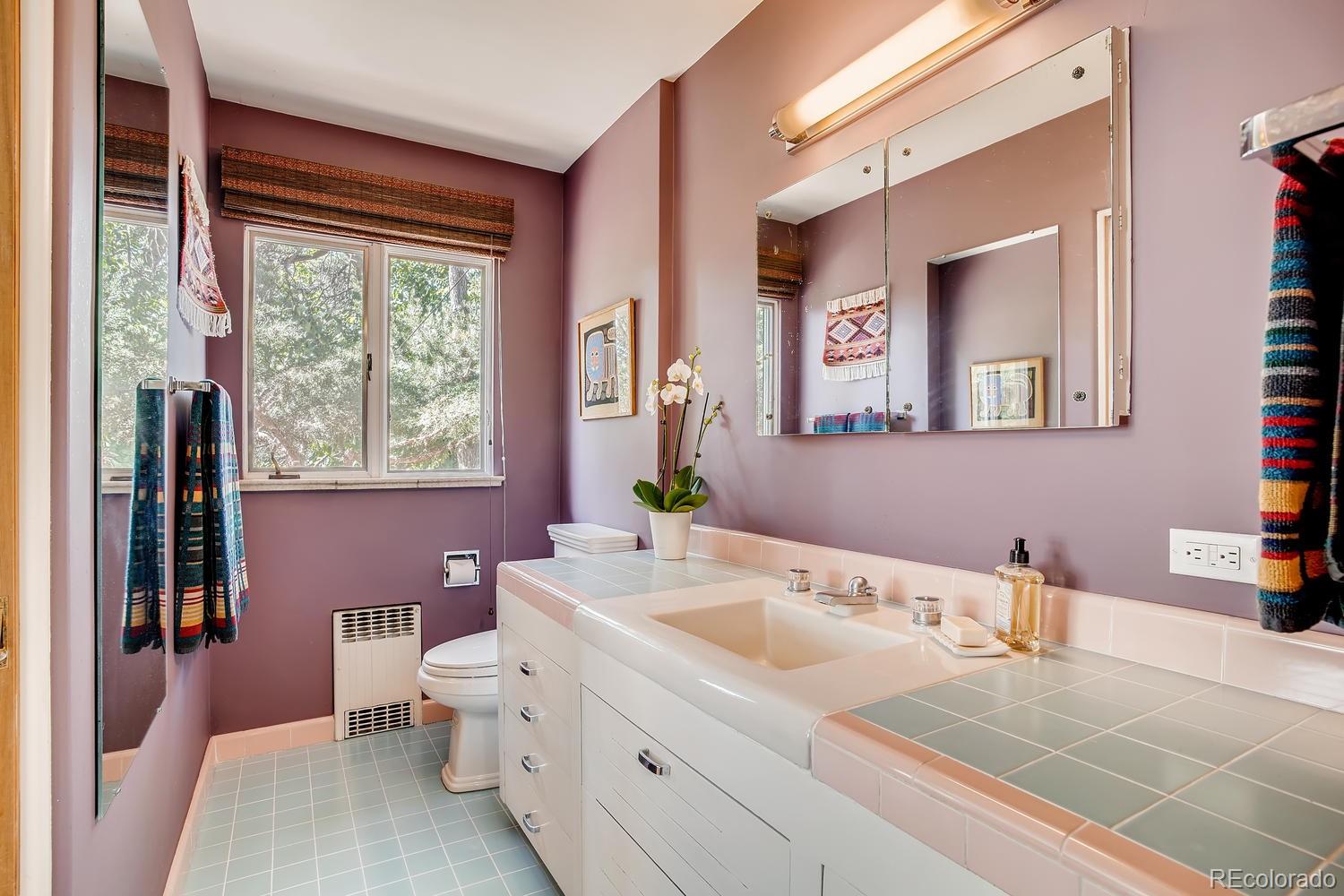 4135 Dover Street Wheat Ridge, CO 80033 - Photo 21 of 37 Gallery Image 21