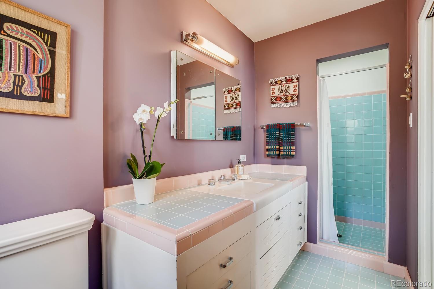 4135 Dover Street Wheat Ridge, CO 80033 - Photo 22 of 37 Gallery Image 22