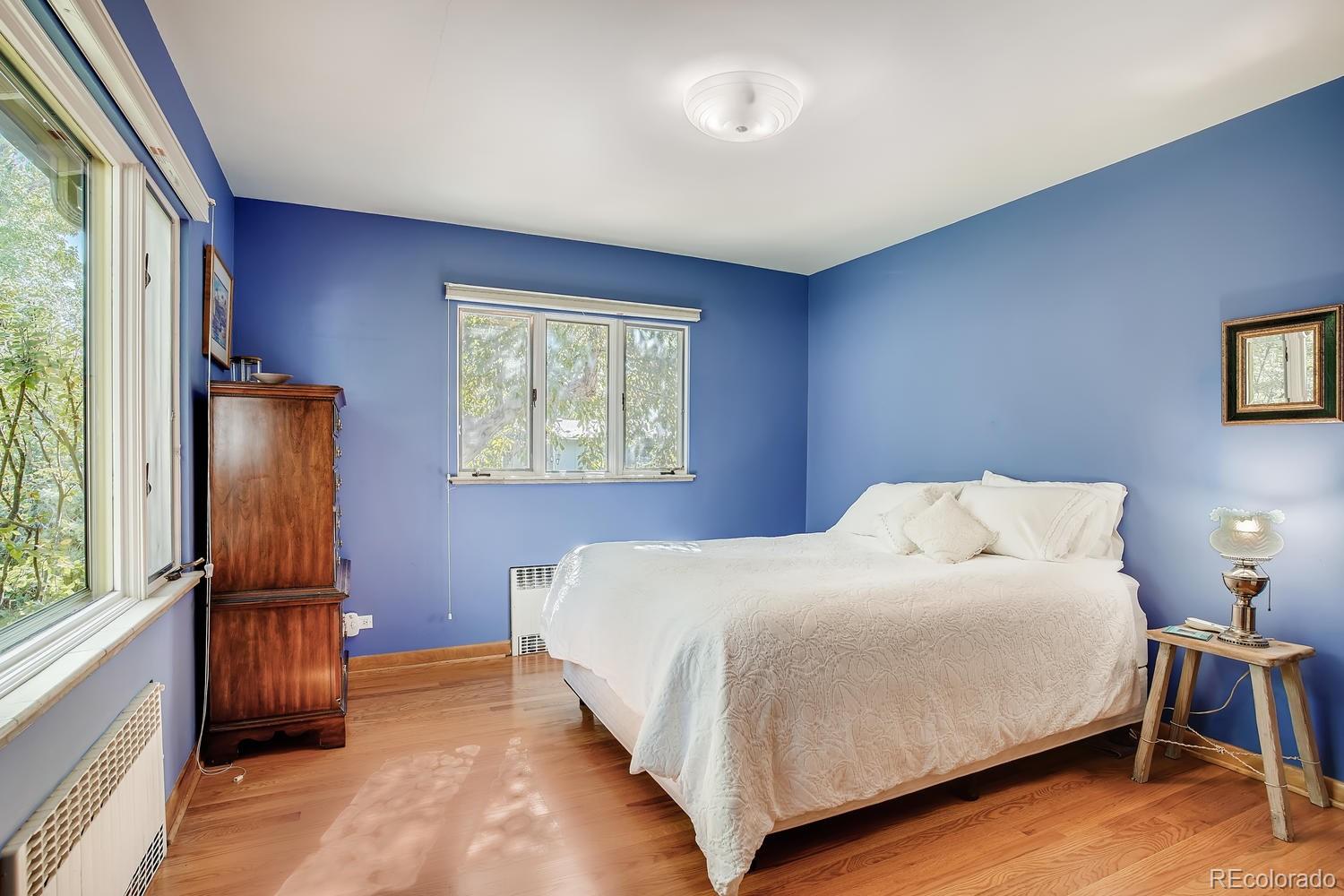 4135 Dover Street Wheat Ridge, CO 80033 - Photo 24 of 37 Gallery Image 24