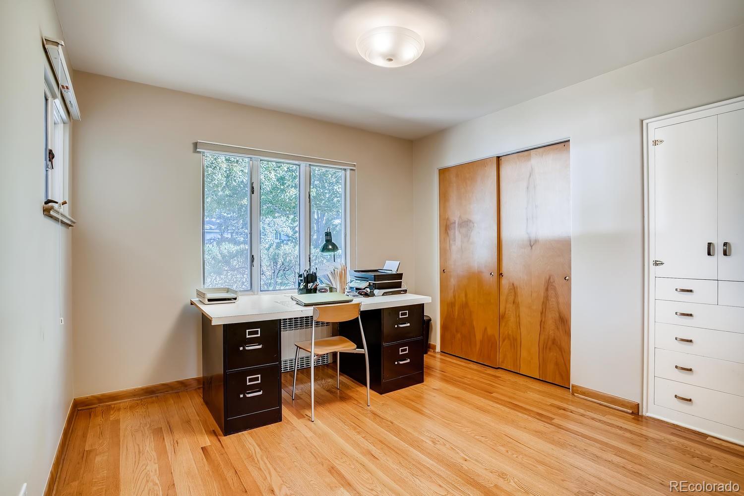 4135 Dover Street Wheat Ridge, CO 80033 - Photo 25 of 37 Gallery Image 25