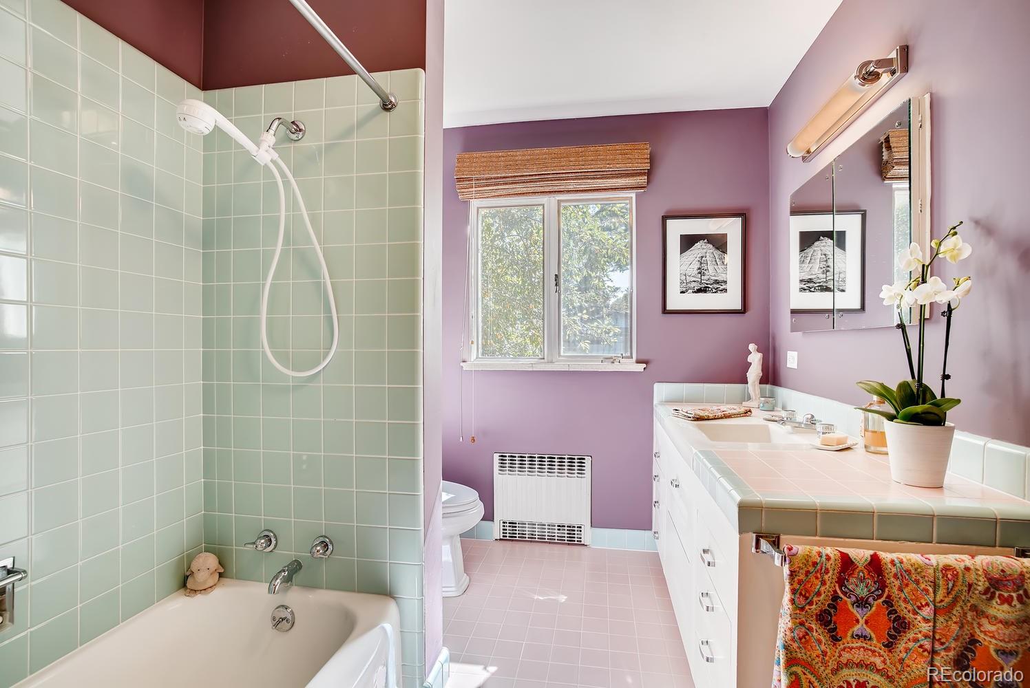 4135 Dover Street Wheat Ridge, CO 80033 - Photo 26 of 37 Gallery Image 26
