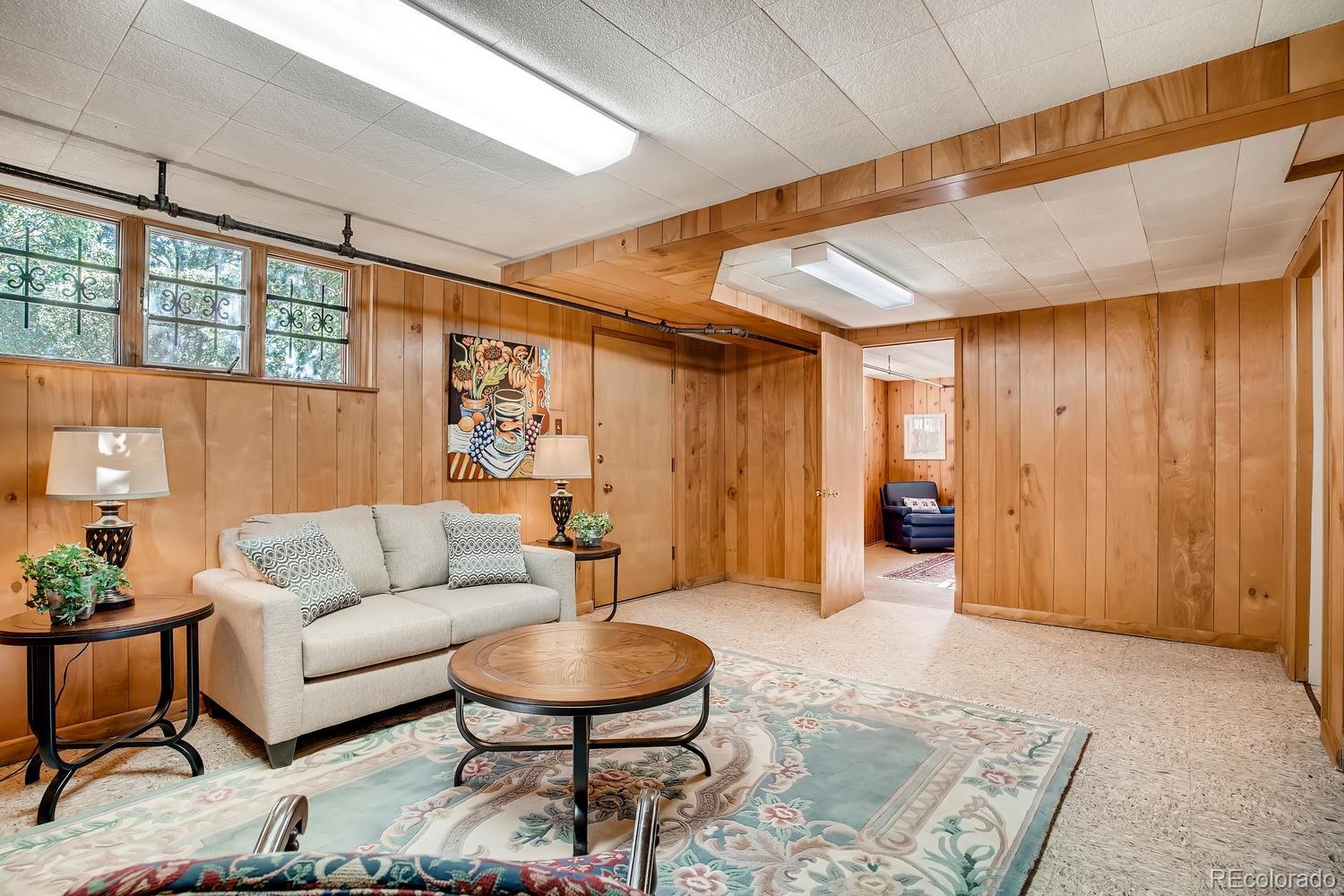 4135 Dover Street Wheat Ridge, CO 80033 - Photo 27 of 37 Gallery Image 27
