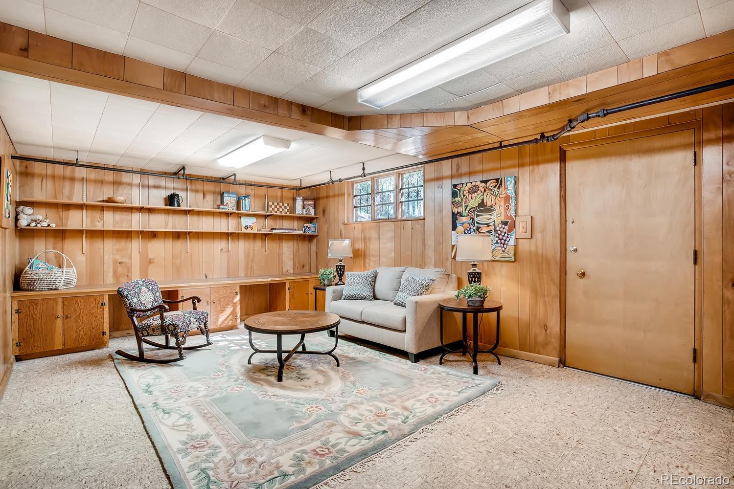 4135 Dover Street Wheat Ridge, CO 80033 - Photo 28 of 37 Gallery Image 28