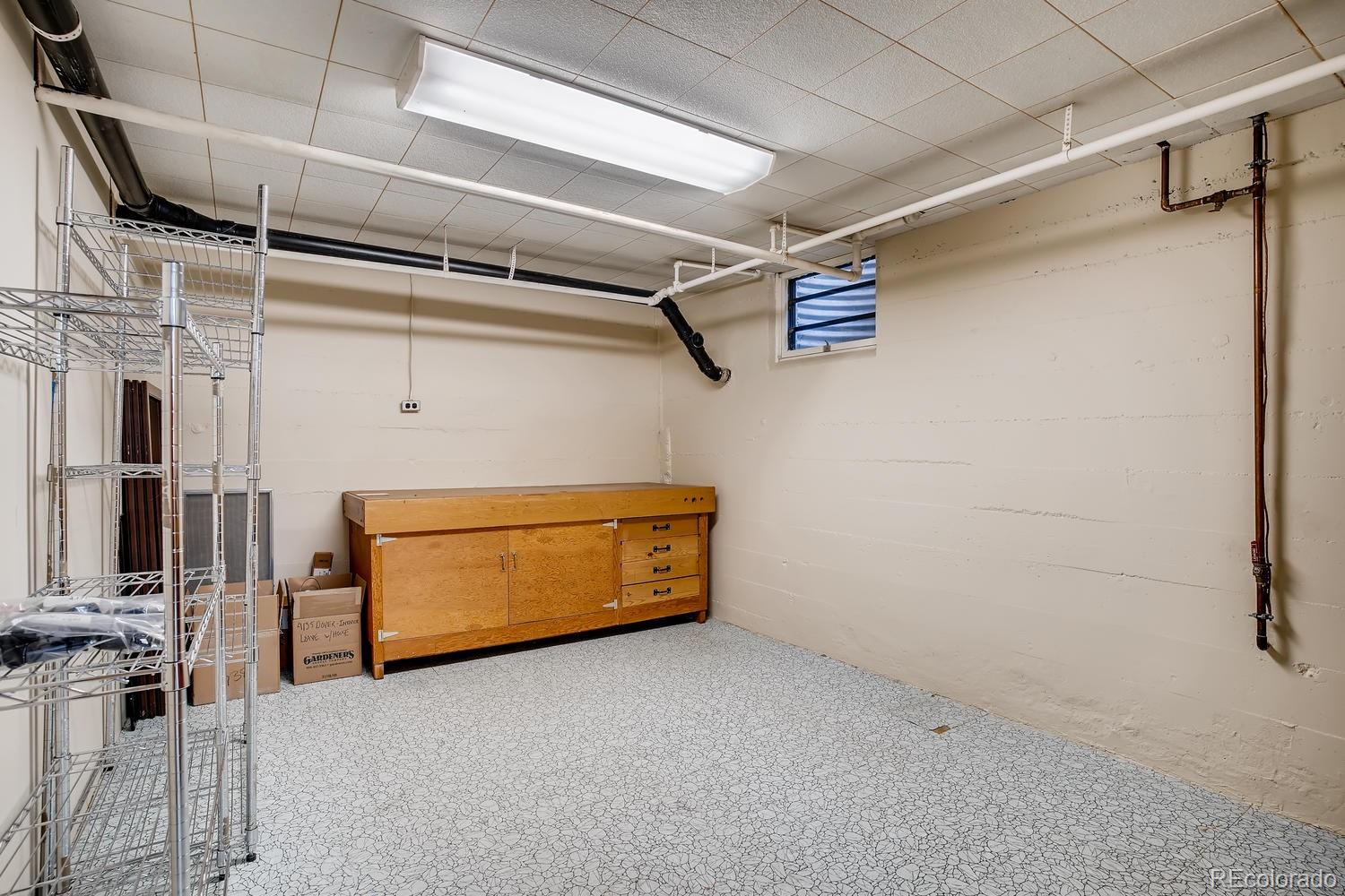 4135 Dover Street Wheat Ridge, CO 80033 - Photo 31 of 37 Gallery Image 31