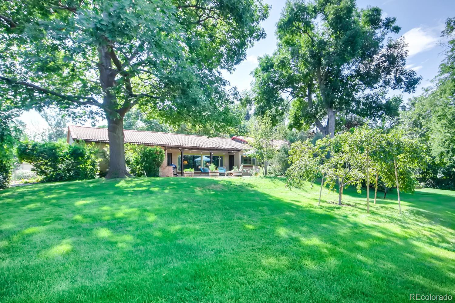 4135 Dover Street Wheat Ridge, CO 80033 - Photo 34 of 37 Gallery Image 34
