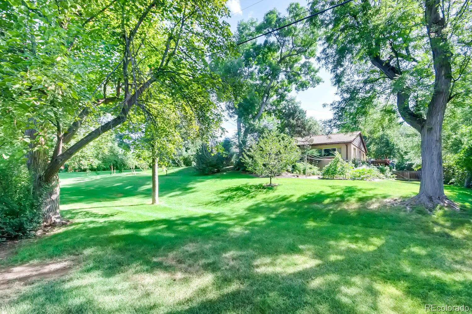 4135 Dover Street Wheat Ridge, CO 80033 - Photo 35 of 37 Gallery Image 35
