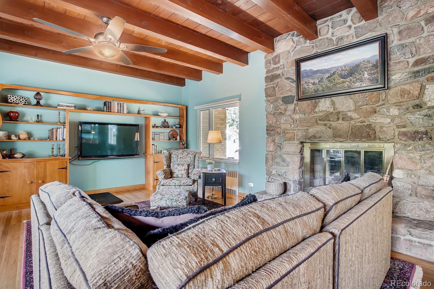 4135 Dover Street Wheat Ridge, CO 80033 - Photo 7 of 37 Gallery Image 7