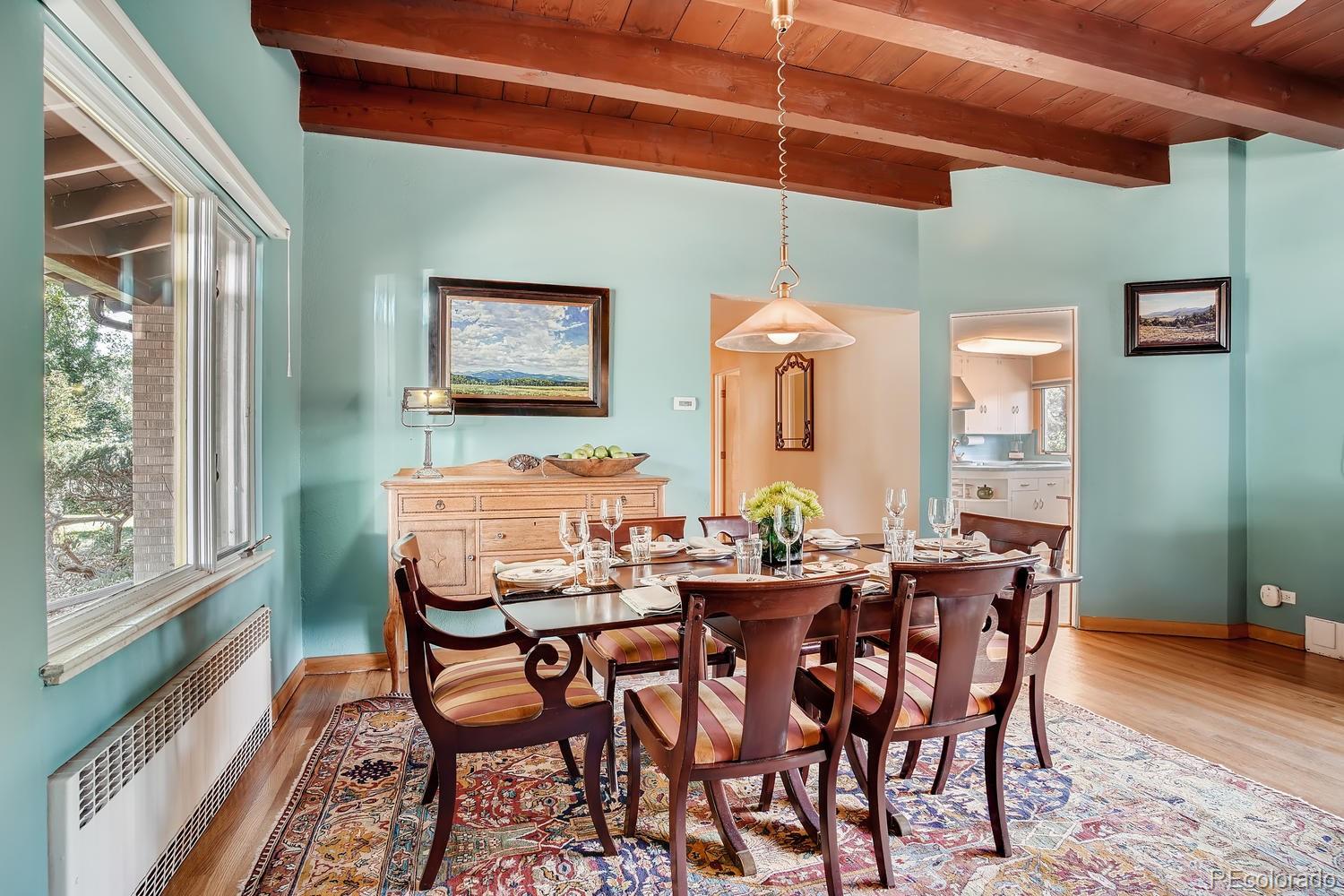 4135 Dover Street Wheat Ridge, CO 80033 - Photo 10 of 37 Gallery Image 10
