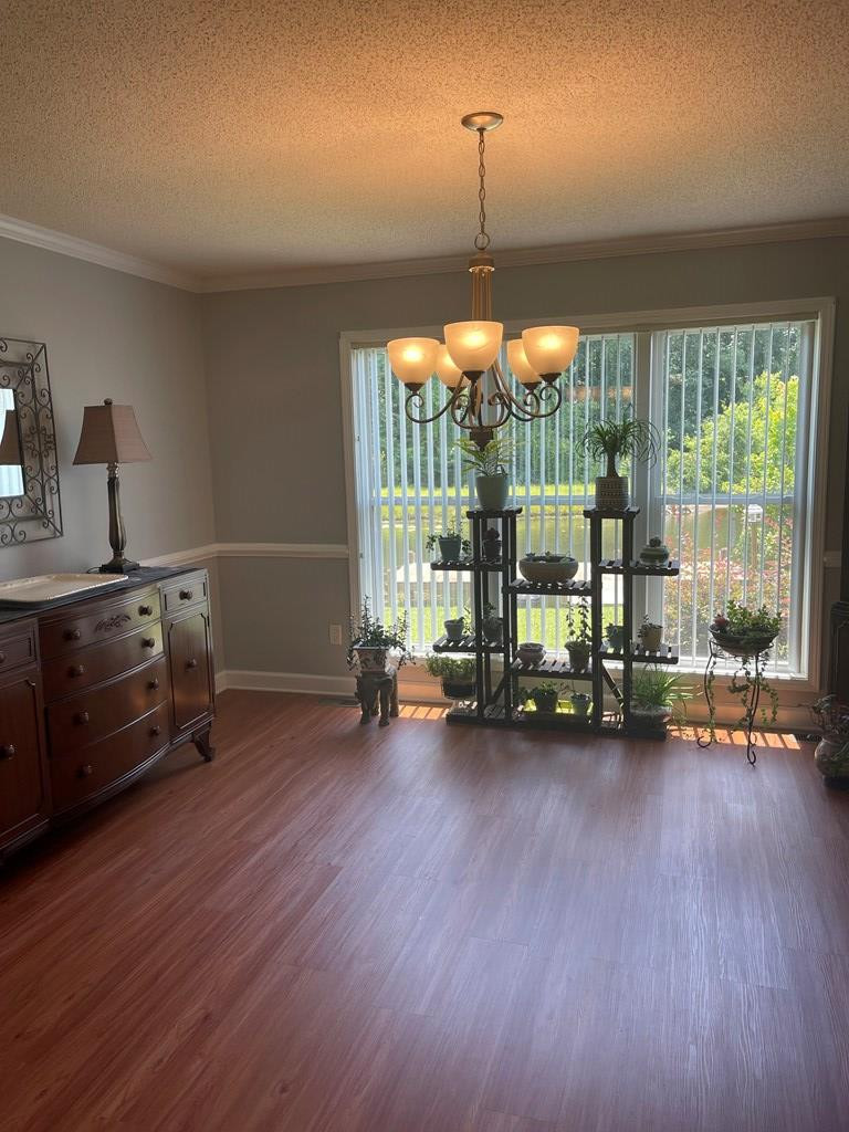 97 Ridge Lake Drive Manning, SC 29102 - Photo 22 of 51 Gallery Image 22