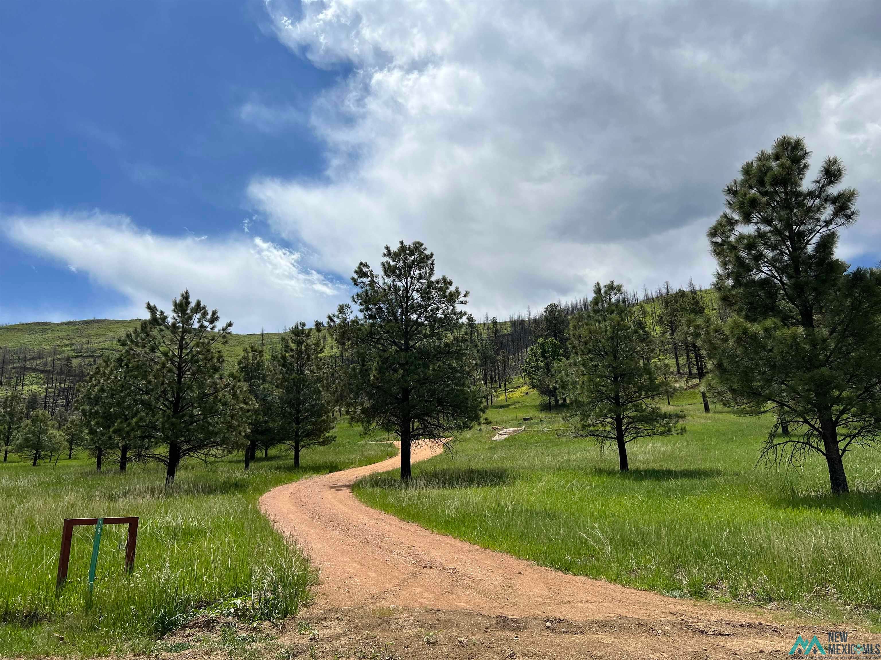 18 Canuto Court Rociada, NM 87742 - Photo 1 of 1 Gallery Image 1
