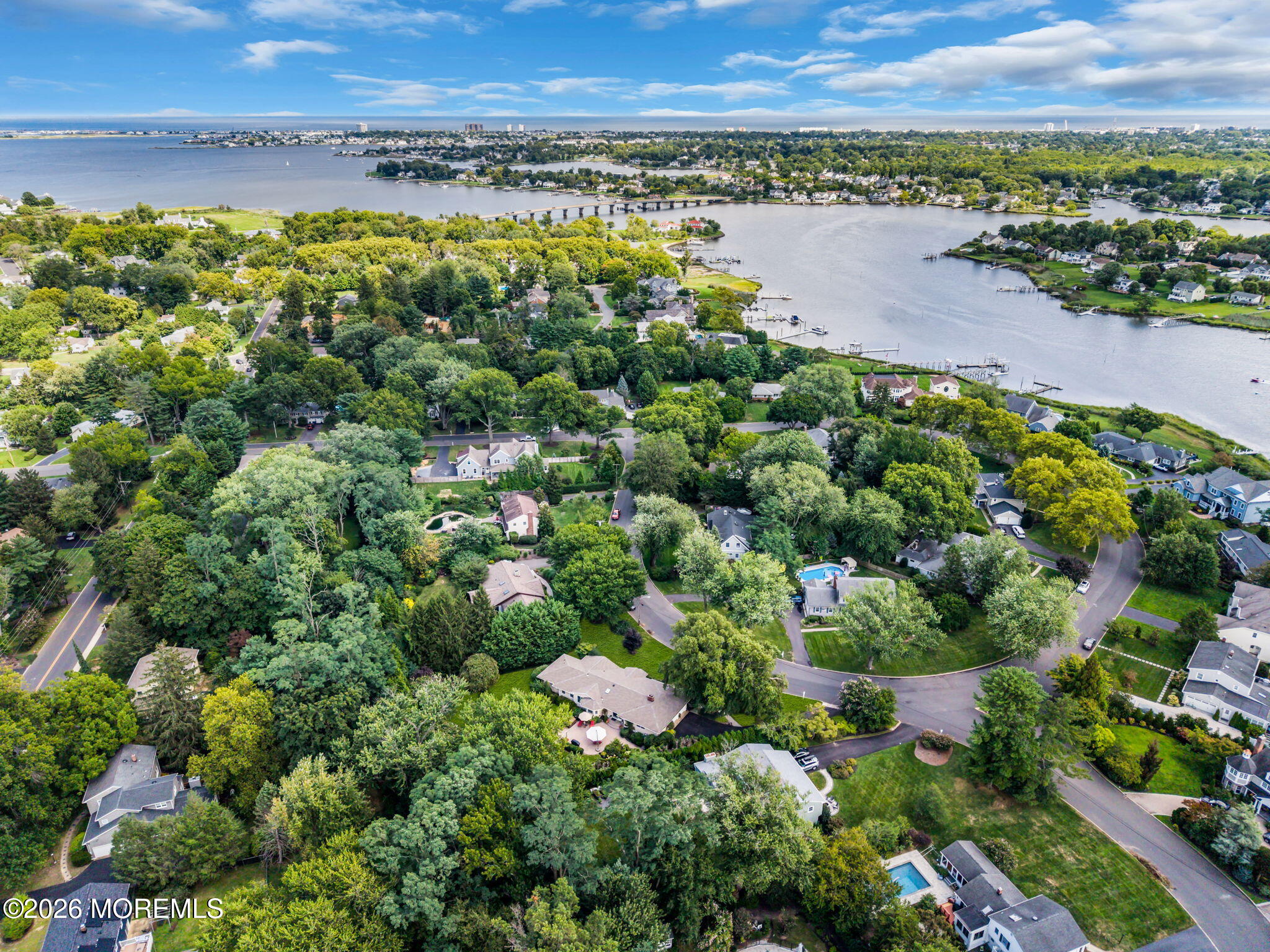 22 Rivers Edge Drive Little Silver, NJ 07739 - Photo 82 of 126 87-web-or-mls-DJI_20260825145556_0223_D-