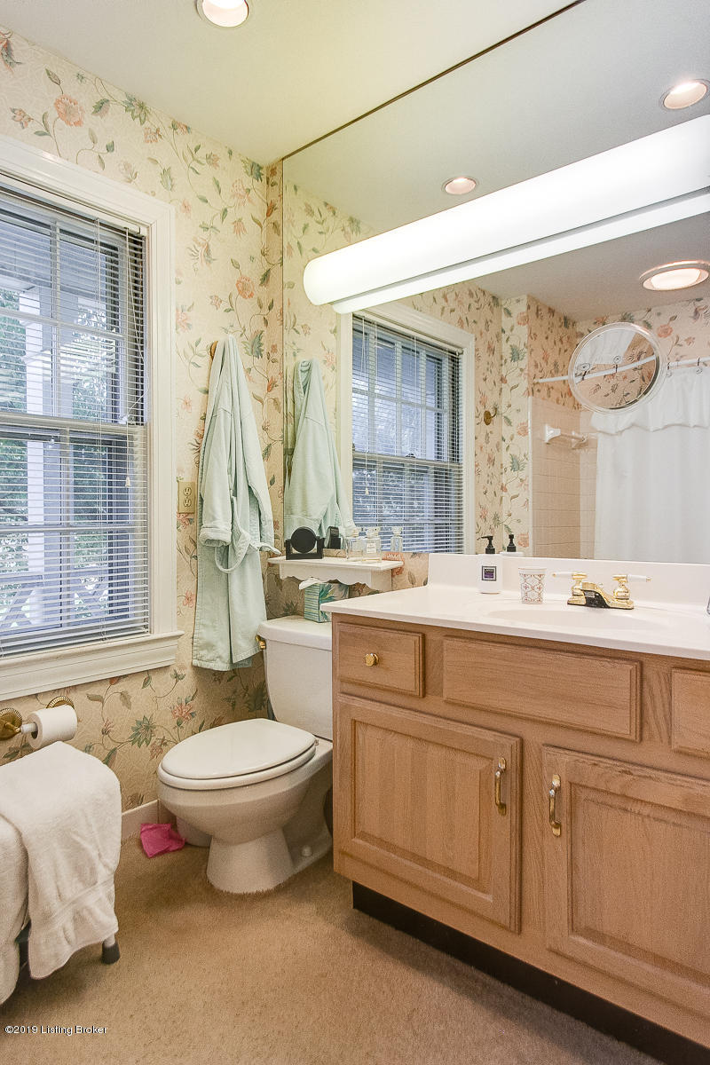 4411 Signal Hill Road Louisville, KY 40207 - Photo 24 of 48 4411 Signal Hill Rd-24