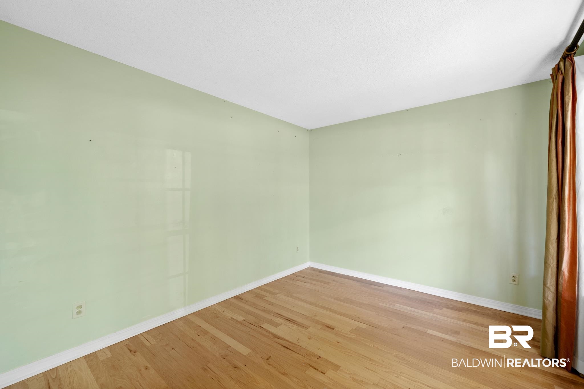 5920 Cinnamon Court Mobile, AL 36693 - Photo 17 of 37