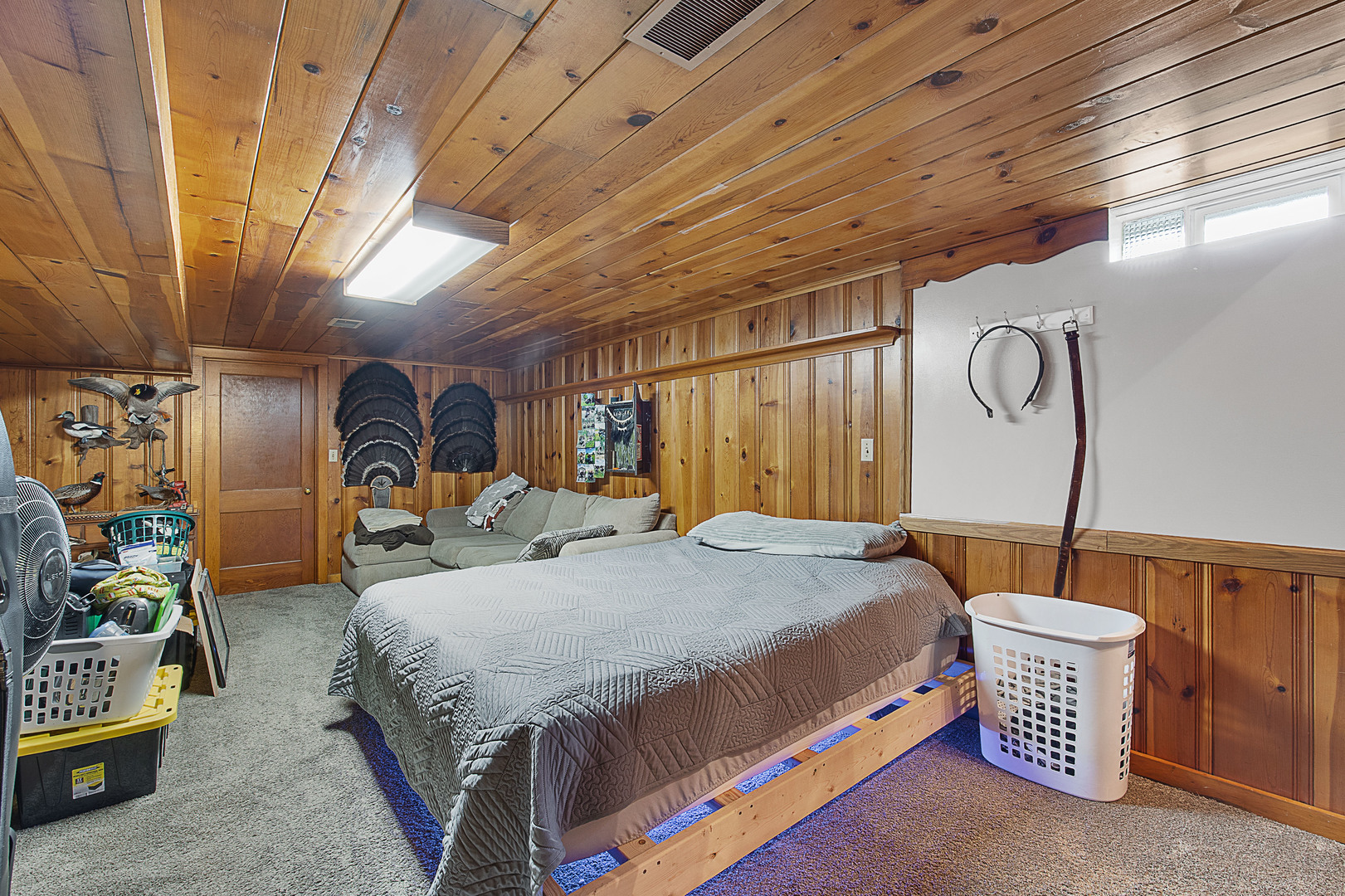 901 East Adams Street Washington, IL 61571 - Photo 24 of 43