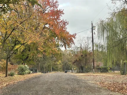 $234,000 | 214 Louisiana Avenue, Pottsboro, TX 75076