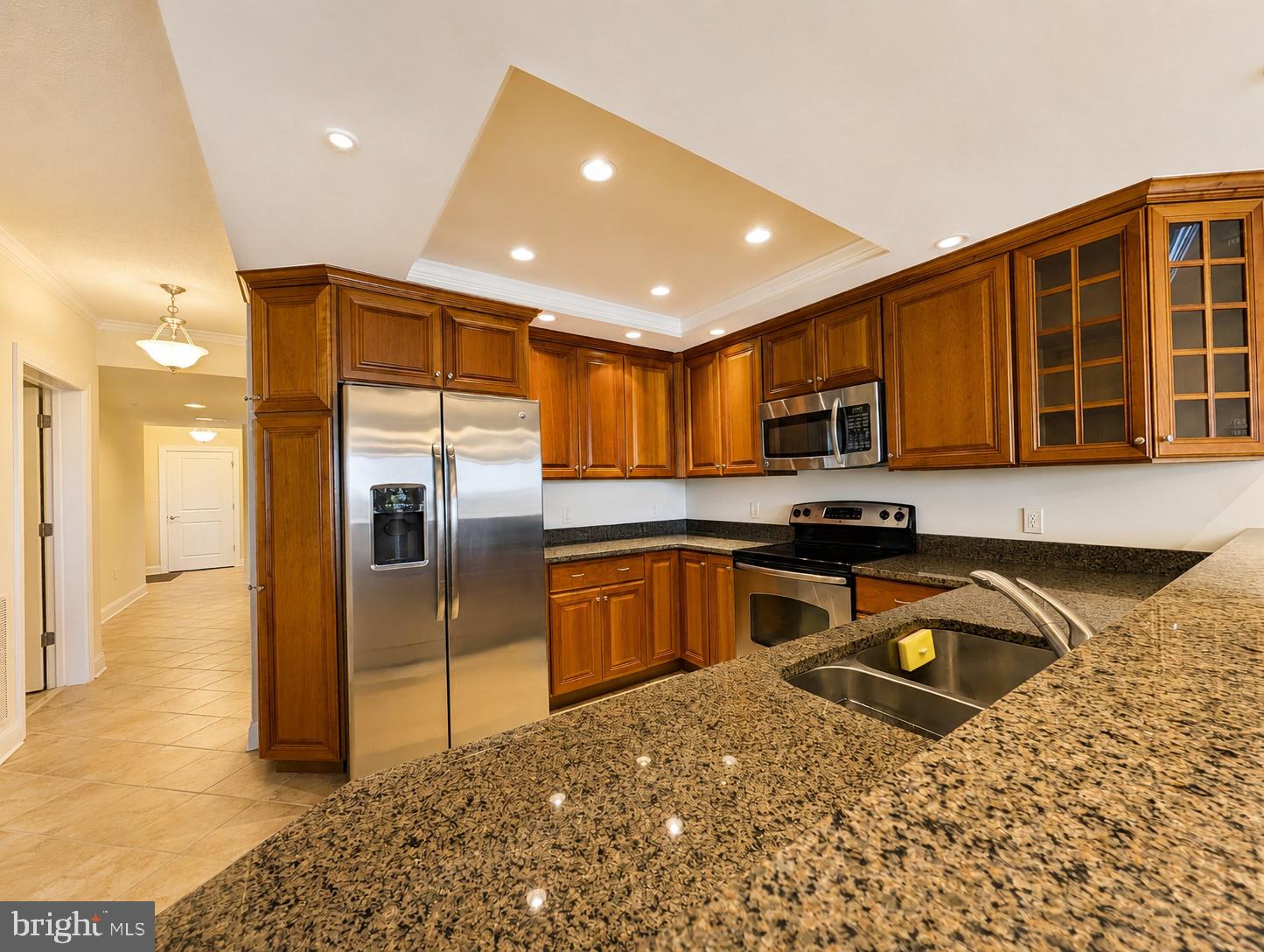 530 Riverside Drive, Unit 405 Salisbury, MD 21801 - Photo 6 of 40