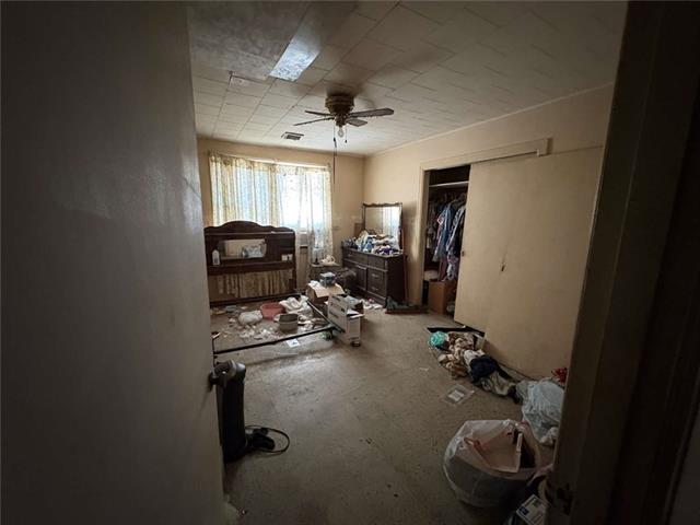 204 Sako Drive Raceland, LA 70394 - Photo 16 of 52