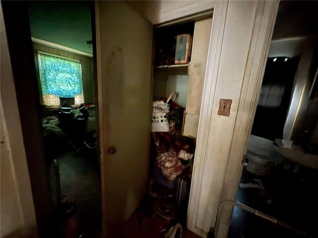 204 Sako Drive Raceland, LA 70394 - Photo 27 of 52