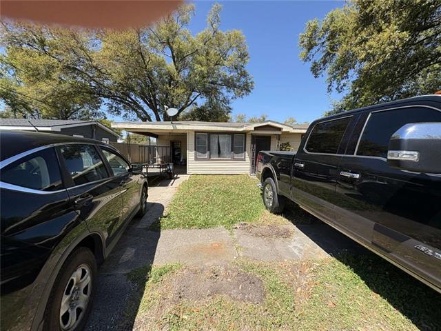 204 Sako Drive Raceland, LA 70394 - Photo 29 of 52