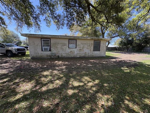 204 Sako Drive Raceland, LA 70394 - Photo 3 of 52