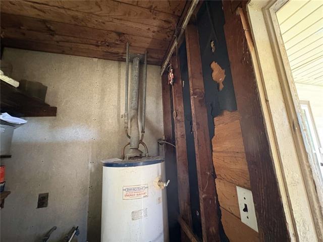 204 Sako Drive Raceland, LA 70394 - Photo 32 of 52