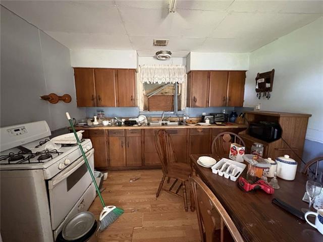 204 Sako Drive Raceland, LA 70394 - Photo 34 of 52