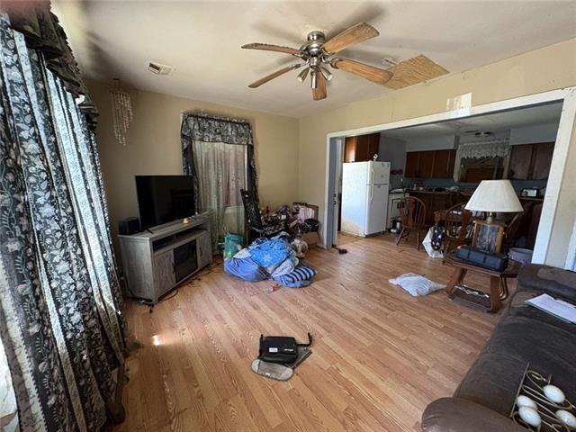 204 Sako Drive Raceland, LA 70394 - Photo 36 of 52