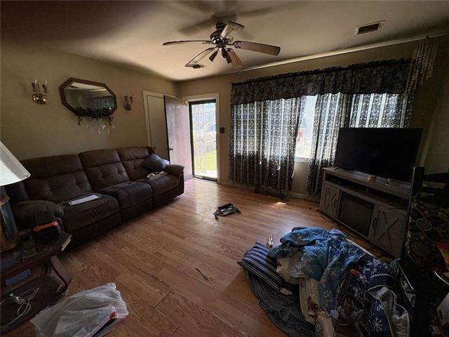 204 Sako Drive Raceland, LA 70394 - Photo 37 of 52
