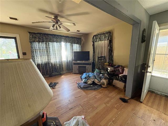 204 Sako Drive Raceland, LA 70394 - Photo 38 of 52