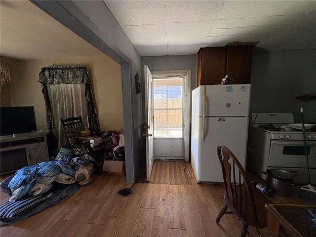 204 Sako Drive Raceland, LA 70394 - Photo 39 of 52