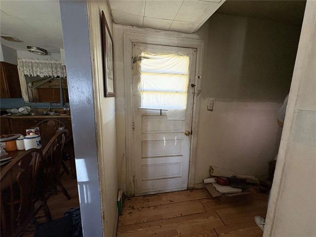204 Sako Drive Raceland, LA 70394 - Photo 40 of 52