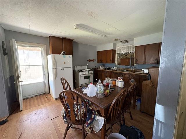 204 Sako Drive Raceland, LA 70394 - Photo 4 of 52