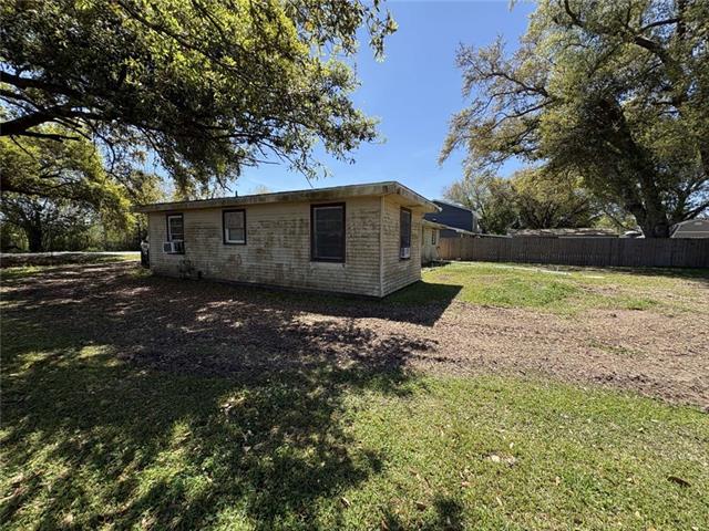 204 Sako Drive Raceland, LA 70394 - Photo 44 of 52