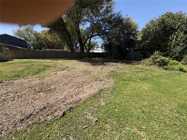 204 Sako Drive Raceland, LA 70394 - Photo 45 of 52
