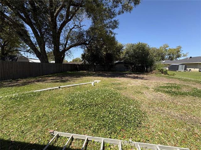 204 Sako Drive Raceland, LA 70394 - Photo 47 of 52